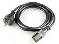 Microconnect PE120418R